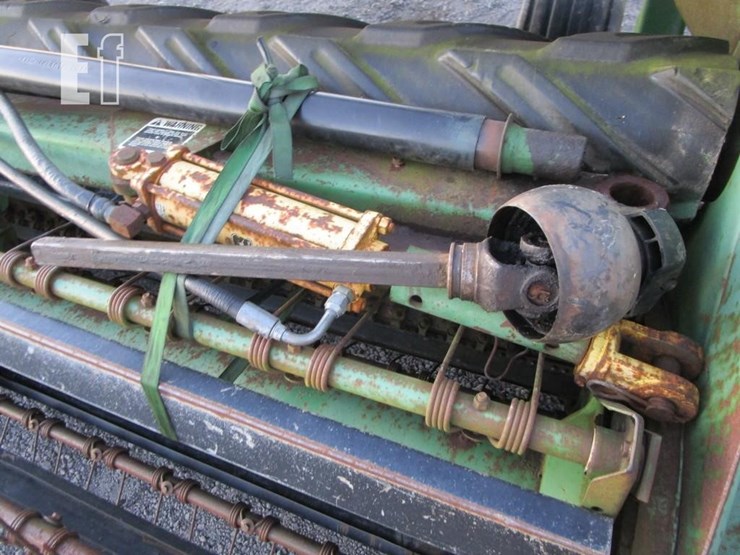 john-deere-1219-image-2