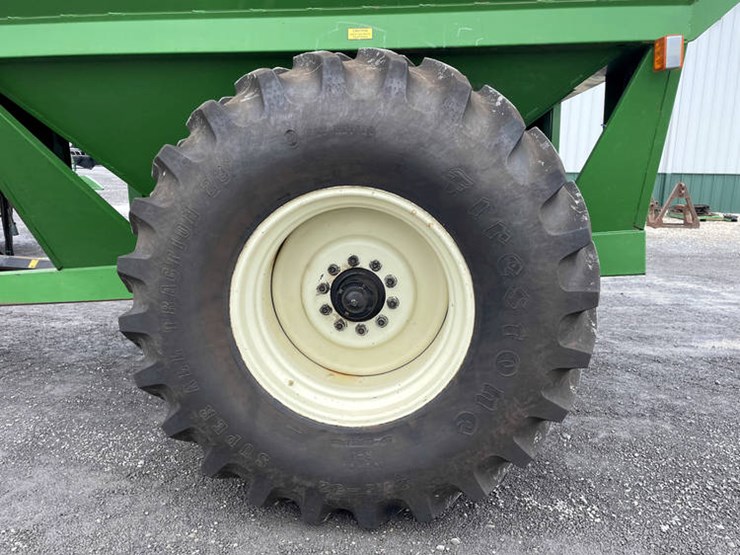 j&m-525-14-image-16