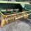 john-deere-336-image-7