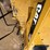 2016-caterpillar-836k-image-37