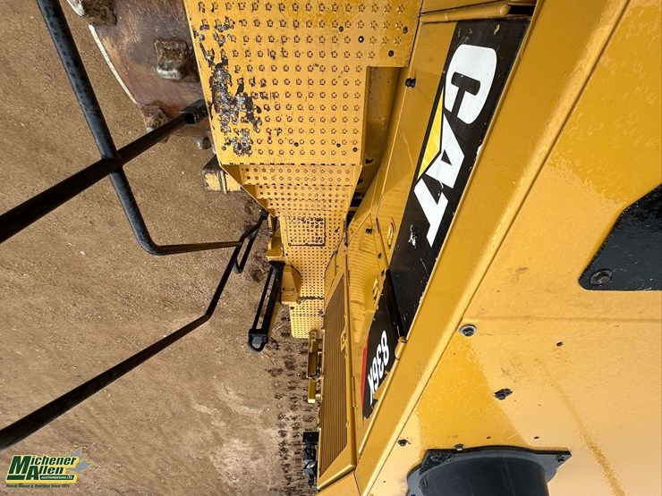 2016-caterpillar-836k-image-37