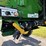 2005-john-deere-4720-image-24