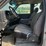 2006-gmc-sierra-3500-image-19