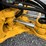 2018-john-deere-2018-image-35