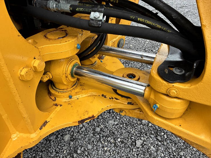 2018-john-deere-2018-image-35