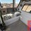 2012-cryogenic-vessel-alternatives-3-axle-15k-2,000-hp-double-pumper-trailer-image-19