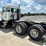 caterpillar-c13-image-7