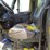 2009-international-durastar-4300-image-6
