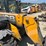 2015-jcb-525-60-image-18