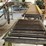 #122-•-belt-conveyor-image-1