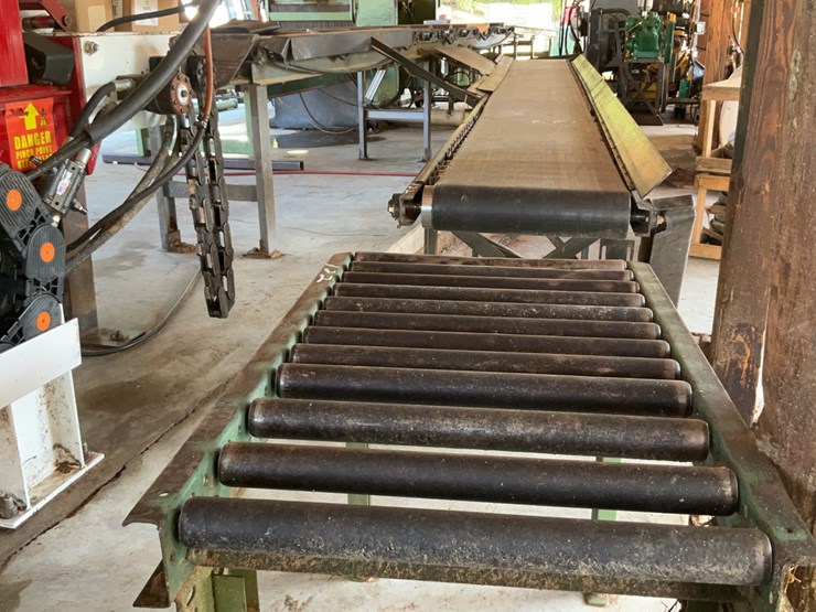 #122-•-belt-conveyor-image-1