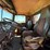 1990-kenworth-t400-image-15