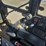 2009-deere-410j-image-9