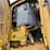 2008-caterpillar-14m-image-21