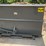 #128-•-creekside-self-dumping-hopper-image-1