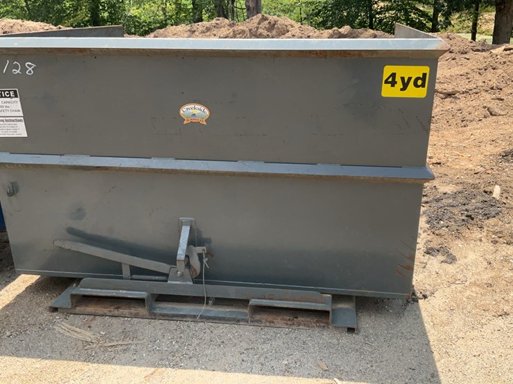 #128-•-creekside-self-dumping-hopper-image-1