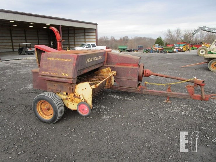 new-holland-315-image-1