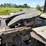 2014-kenworth-t660-image-28