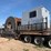 2012-total-equipment-and-service-15k-2”-4-axle-coil-tubing-trailer-image-6