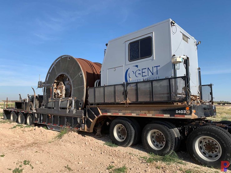 2012-total-equipment-and-service-15k-2”-4-axle-coil-tubing-trailer-image-6