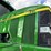 2003-john-deere-4710-image-15