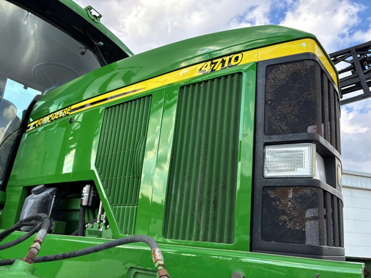2003-john-deere-4710-image-15
