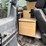 2015-ford-f350-image-13