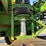 1999-john-deere-4700-image-76