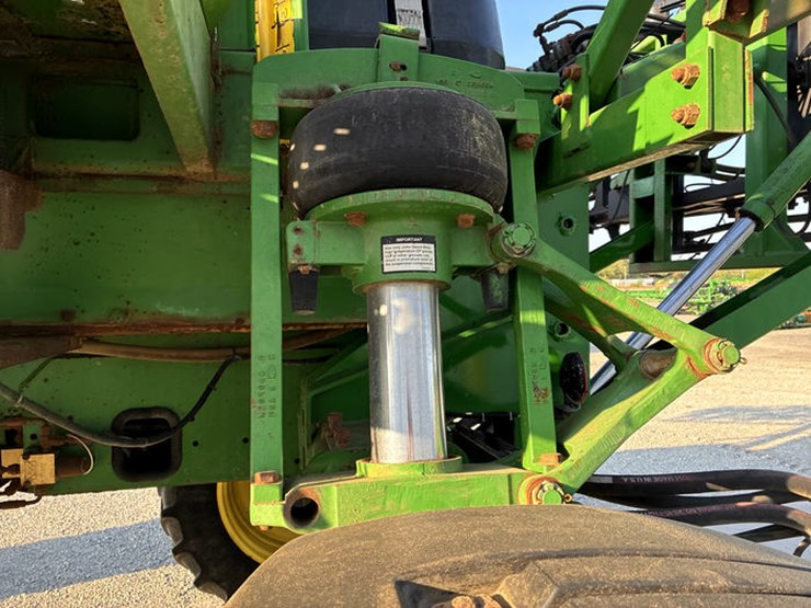 1999-john-deere-4700-image-76