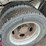 2006-ford-f550-image-13