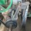 #116-•-2024-air-compressor-image-8