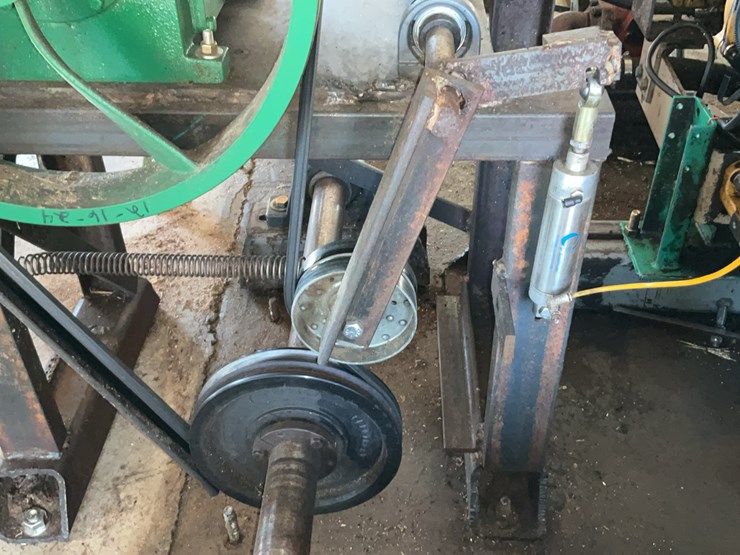 #116-•-2024-air-compressor-image-8