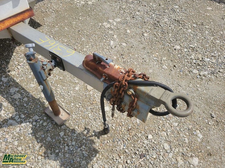 2002-custom-built-image-8
