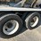 2001-sterling-m7500-acterra-image-12