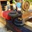 #168-•-hydraulic-unit-image-3