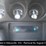 2014-ford-f550-image-10