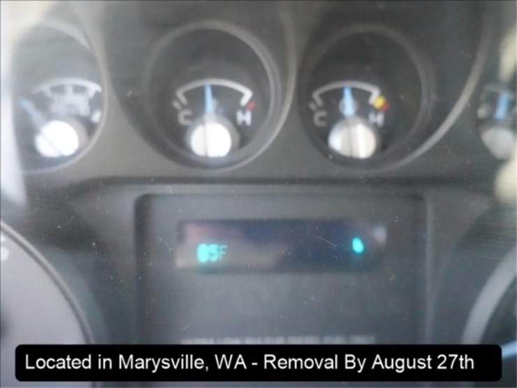 2014-ford-f550-image-10