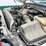 2015-ford-f550-image-19