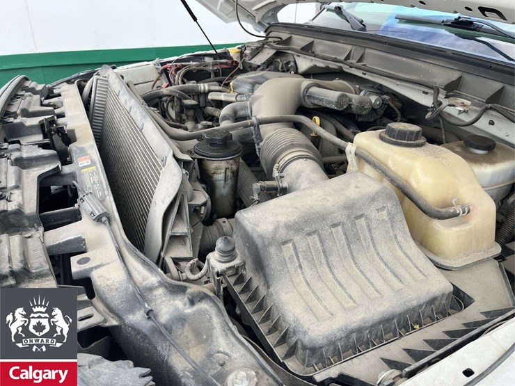 2015-ford-f550-image-19