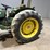 john-deere-2040-image-13