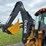 2018-john-deere-2018-image-31
