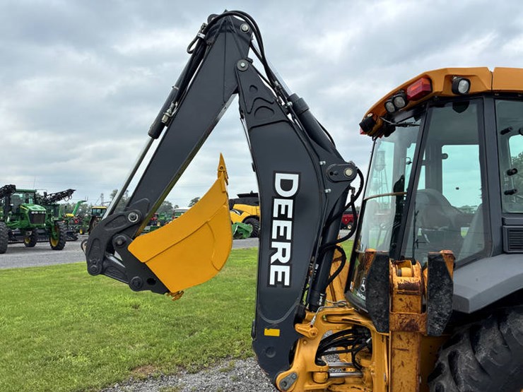2018-john-deere-2018-image-31
