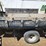 2004-ford-f350-image-16