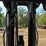 #270-•-doosan-c35-5-forklift-image-32