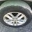2015-kia-sorento-image-21