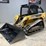 deere-ct322-image-2