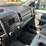 2017-ford-f350-image-5
