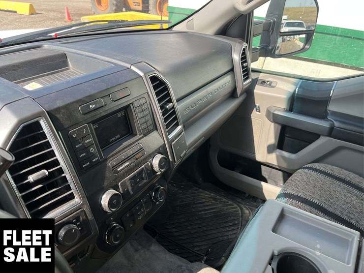 2017-ford-f350-image-5