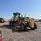 caterpillar-140m-image-20