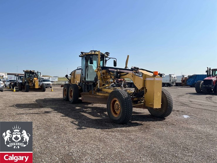caterpillar-140m-image-20